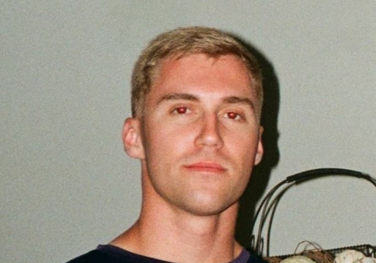 Jay M. on SoundBetter