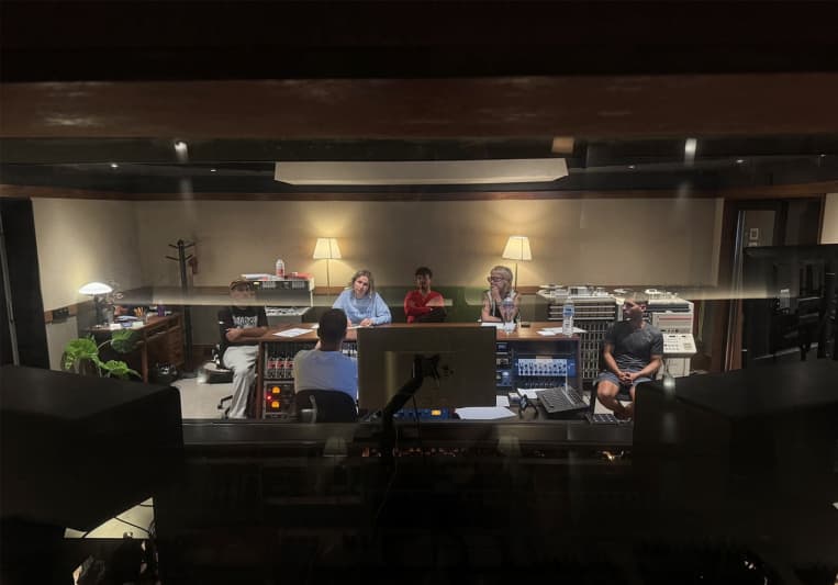 Hugo Carvalho on SoundBetter