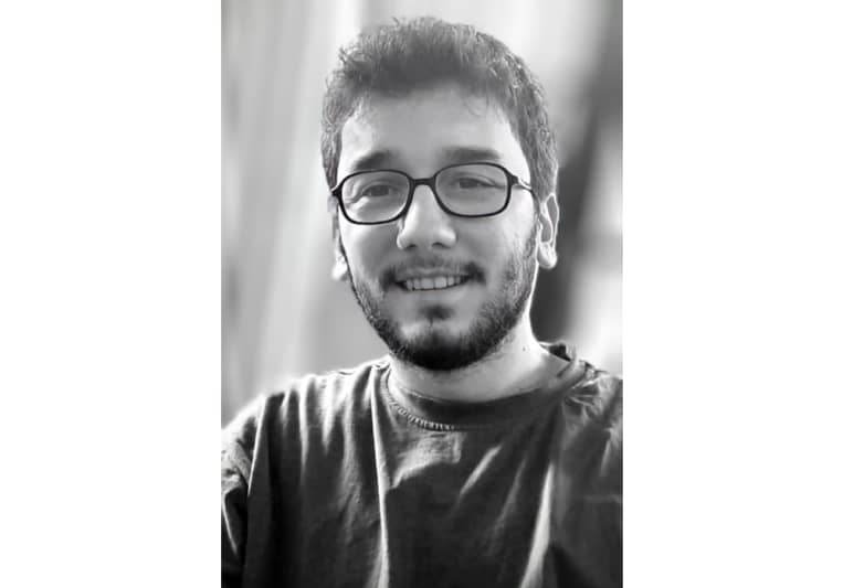 Mehmet Ali Ceylan on SoundBetter