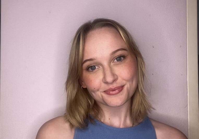 Dawny - Lyricist & Songwriter on SoundBetter