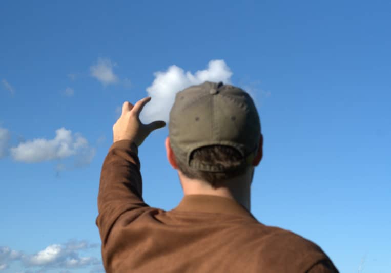 Ryan Chase on SoundBetter