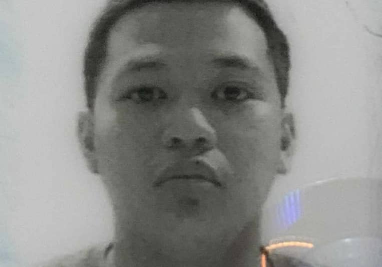 Dexter Joshua T. Castro on SoundBetter