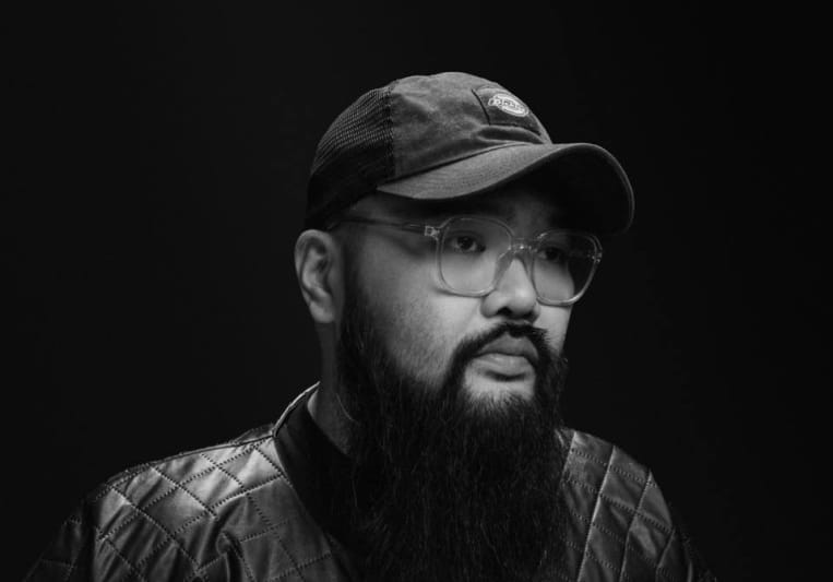 Rodolfo G. on SoundBetter