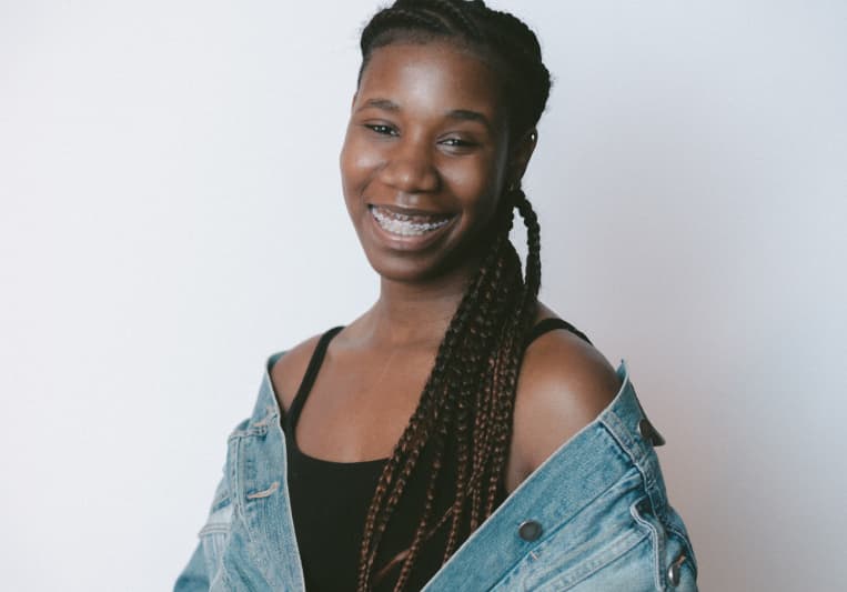 Ta'mya Allen on SoundBetter