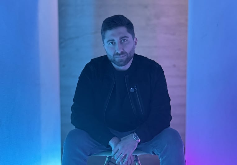 Matt N. on SoundBetter