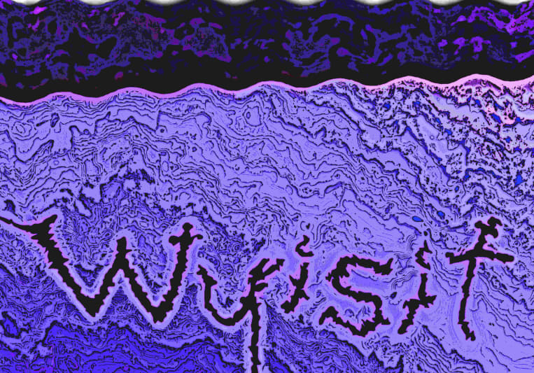WYISIT on SoundBetter