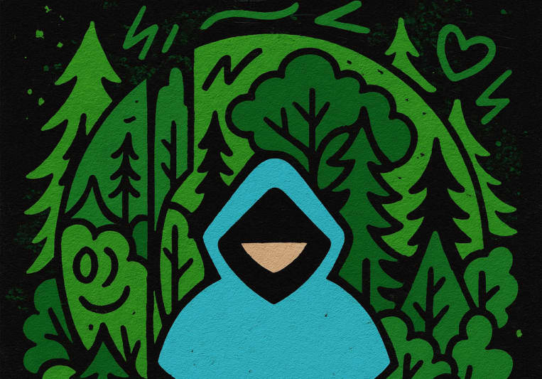 BHoops The Hermit on SoundBetter