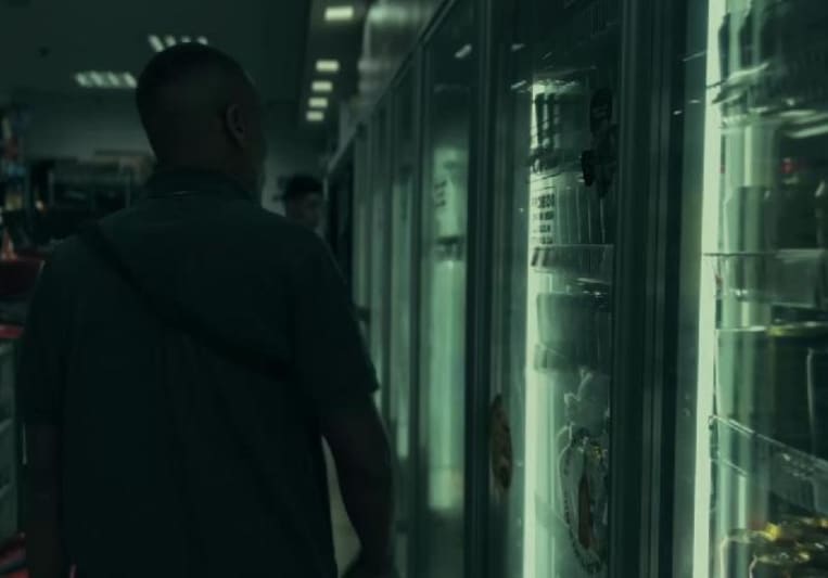 Gabriel Nunes dos Santos on SoundBetter