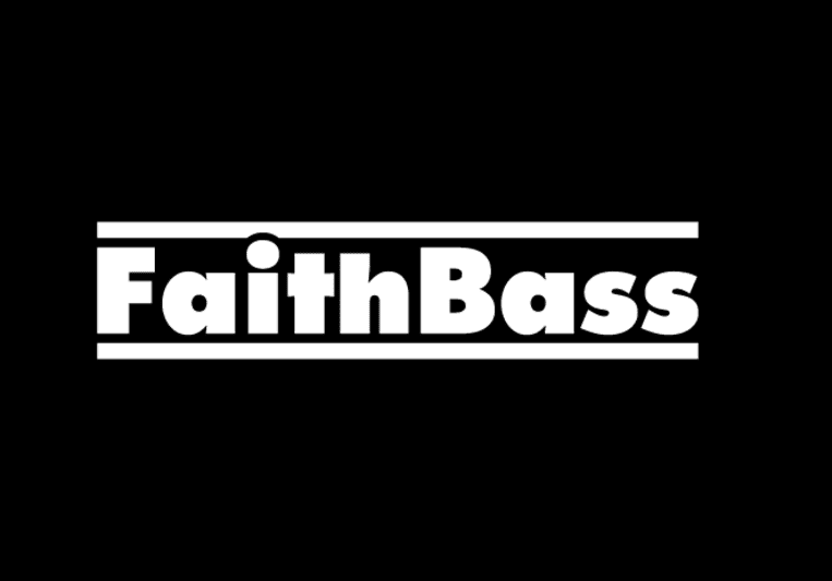 FaithBass on SoundBetter