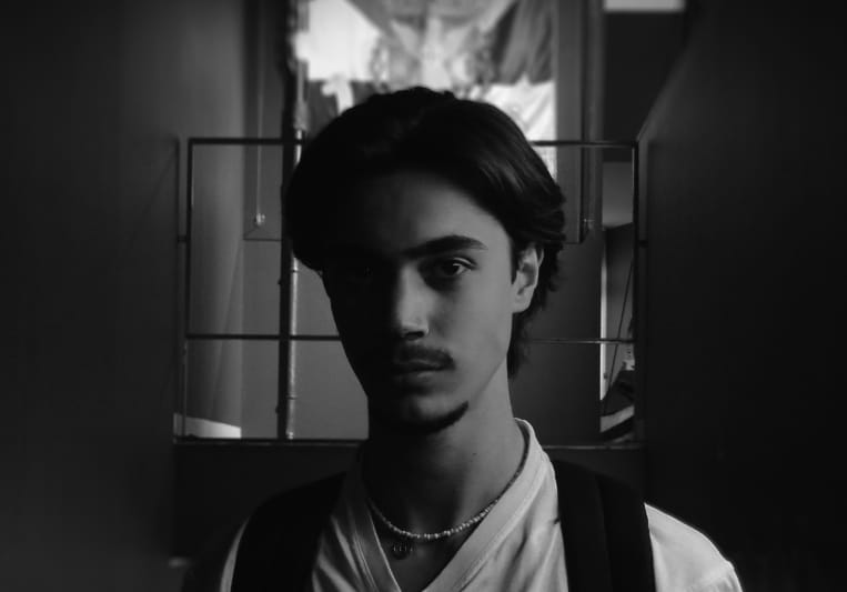 Filipe Gonçalves on SoundBetter