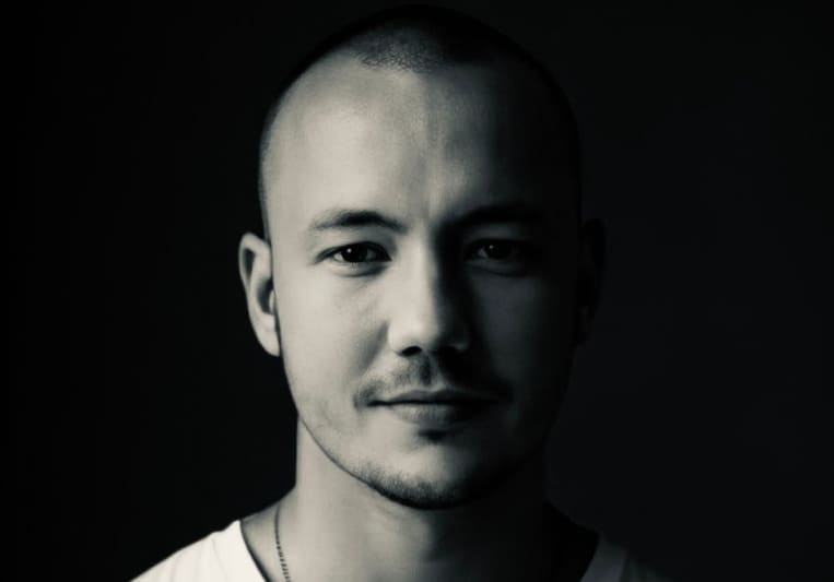 Bruno E on SoundBetter