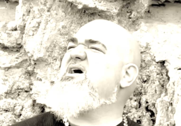 Ira Jay Gold on SoundBetter