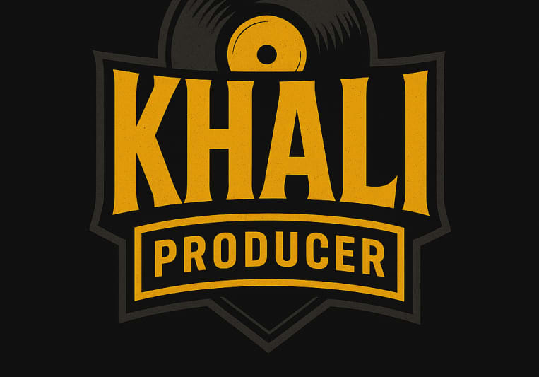 Khali Beats on SoundBetter
