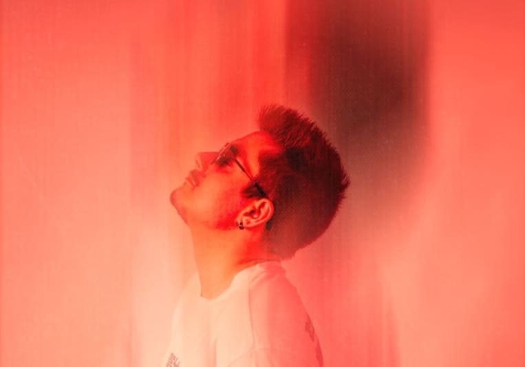 Noah C. on SoundBetter