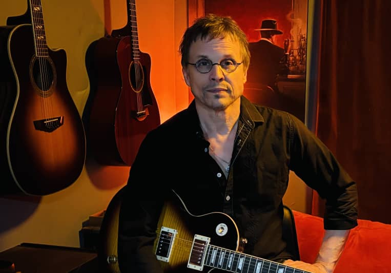 Cece A. on SoundBetter