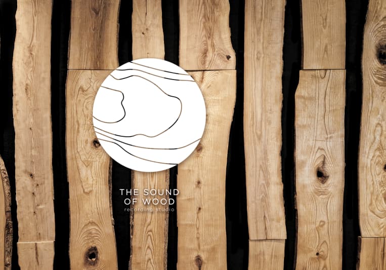 Aniol Bestit_The Sound Of Wood on SoundBetter