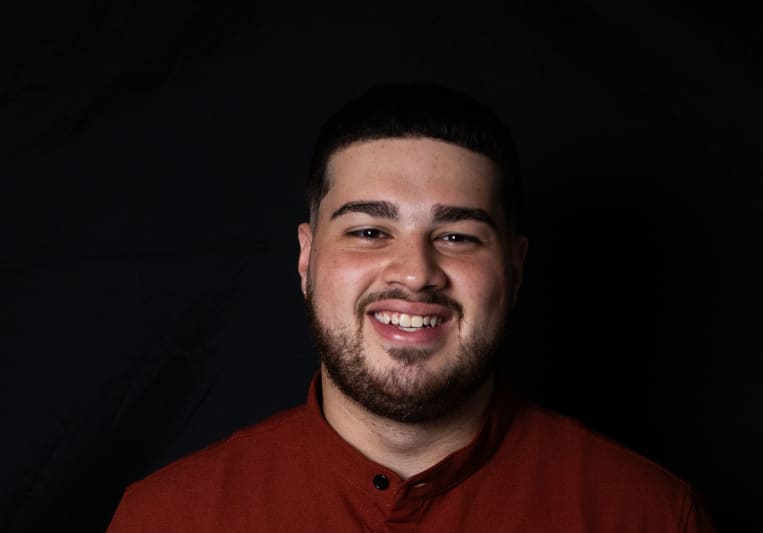 Jan Rivera on SoundBetter