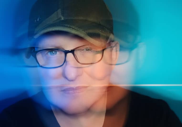 Brad Grobler (BIG Productions) on SoundBetter