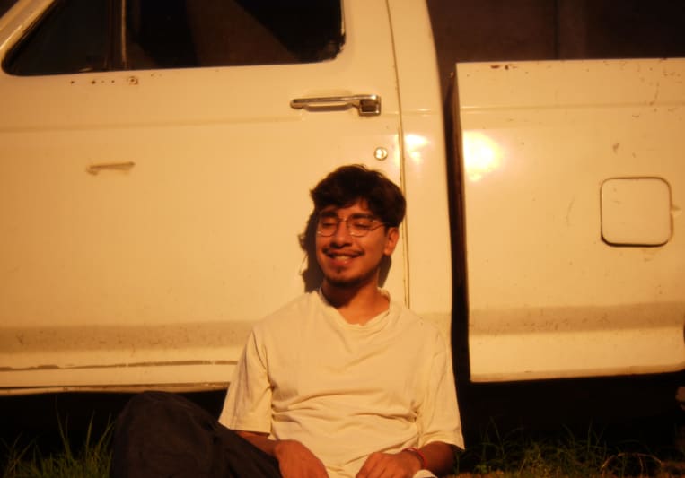 Nori B on SoundBetter