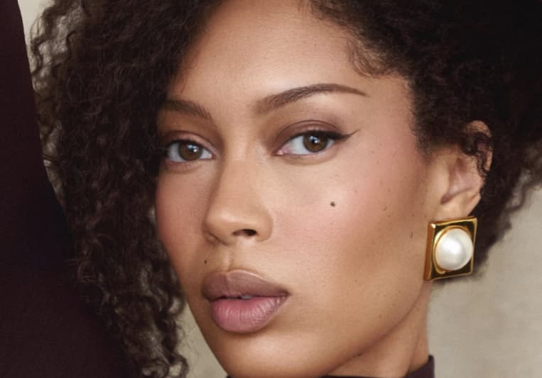 Emerald M. on SoundBetter