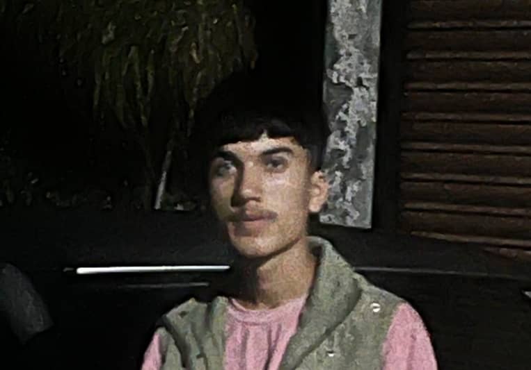 SUJAL on SoundBetter