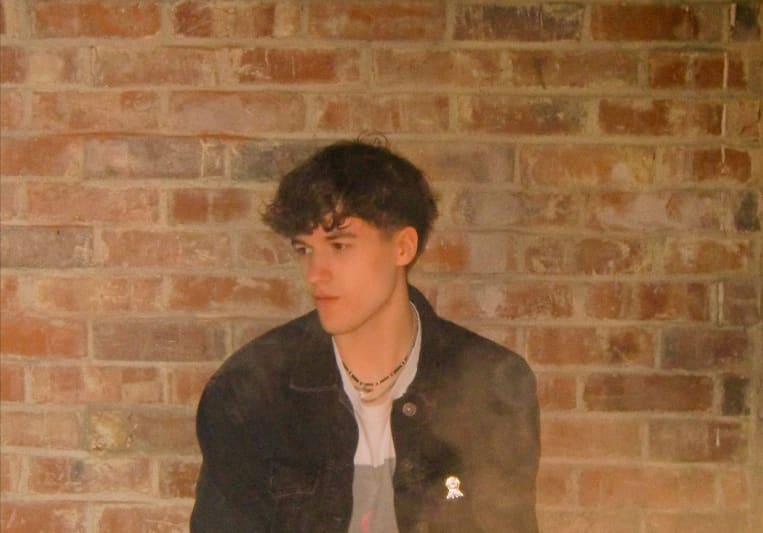 Skizerzz on SoundBetter