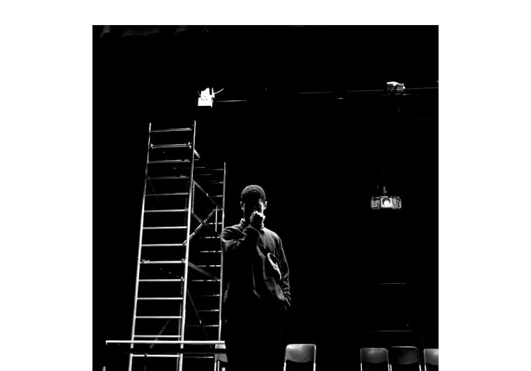 HYPSE on SoundBetter