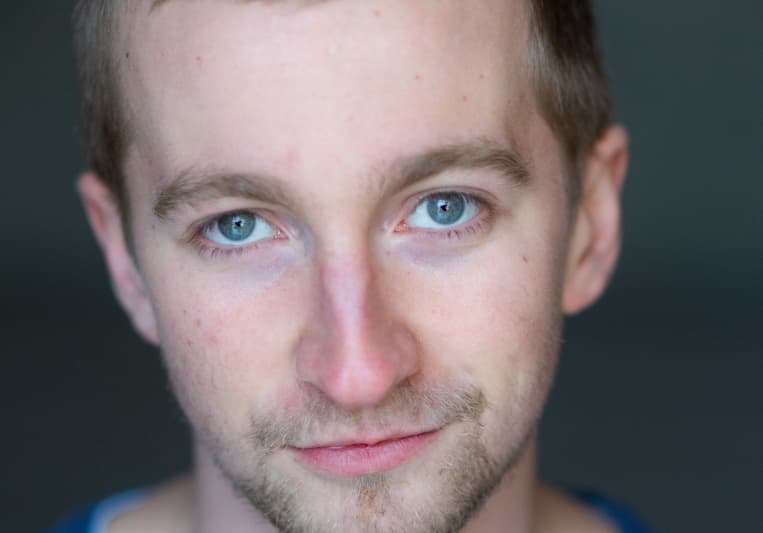 Good O on SoundBetter