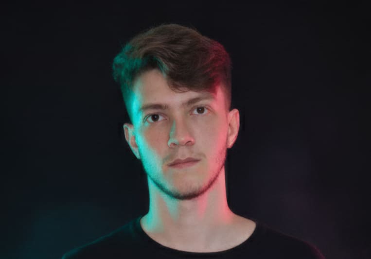 Kode Music on SoundBetter