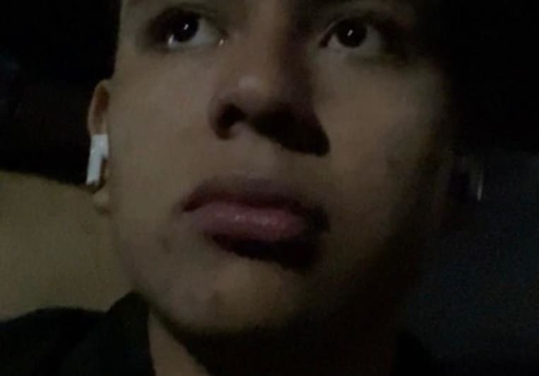 AlexZyper on SoundBetter