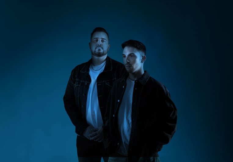 Jo Tarantino on SoundBetter