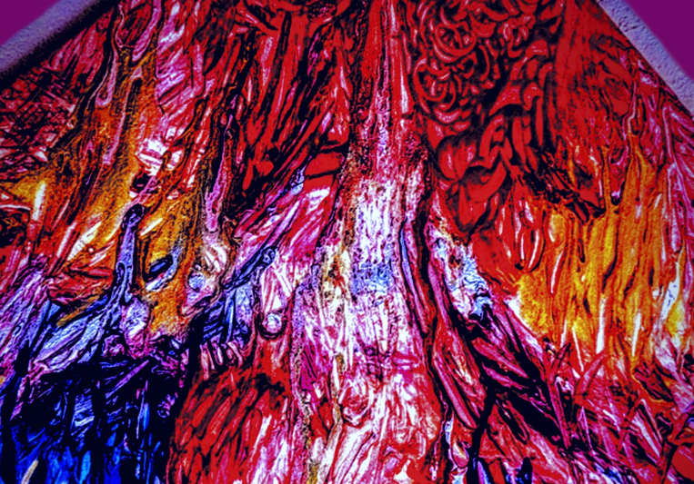 Wu Kearz on SoundBetter