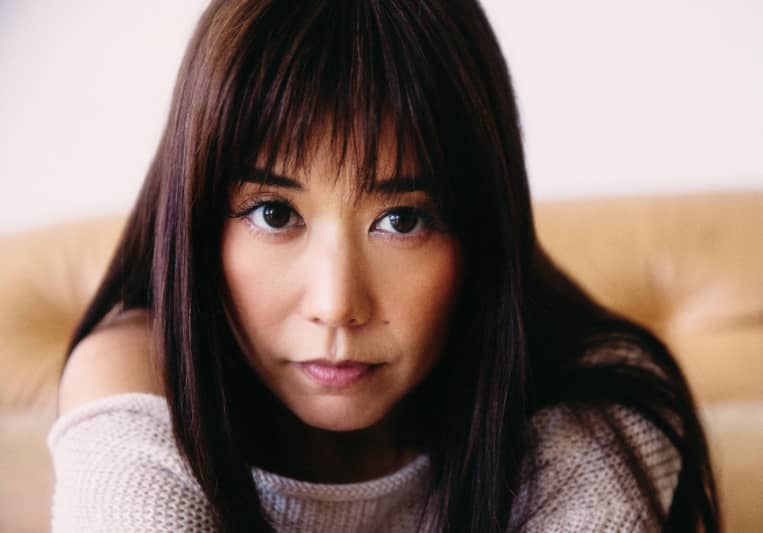 Lisa Danaë on SoundBetter