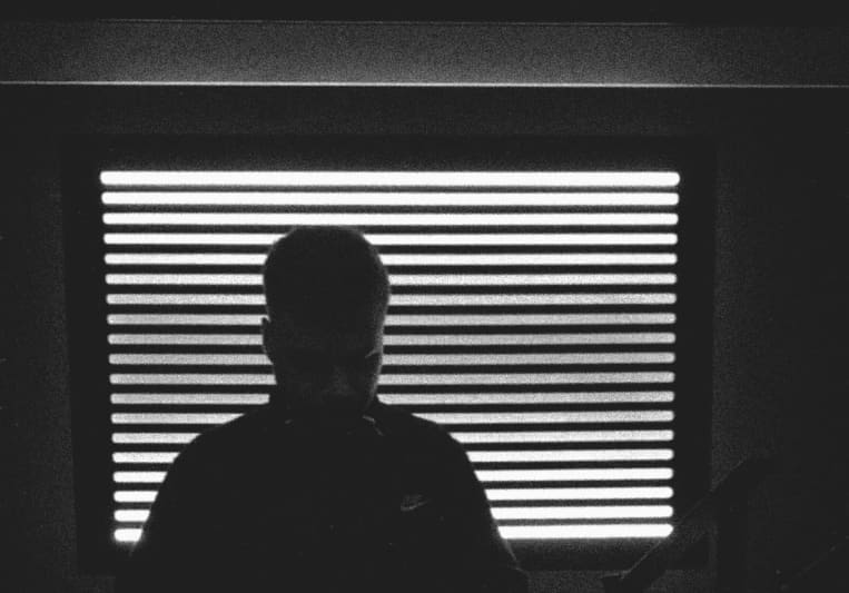 Ethan M. on SoundBetter