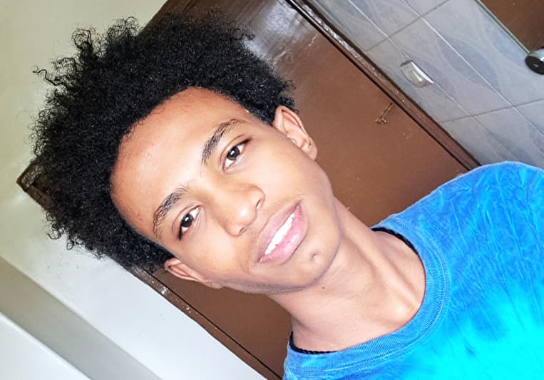 NRB CHAPI on SoundBetter