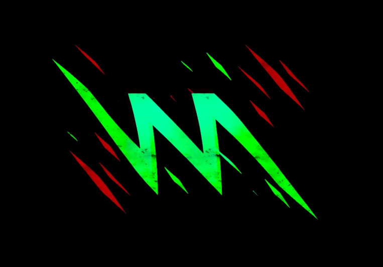 howiwrk on SoundBetter