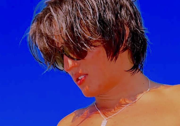 jiwon on SoundBetter