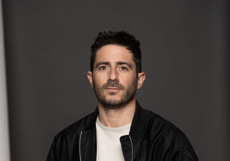 Anthony Maniscalco -HookNSling on SoundBetter