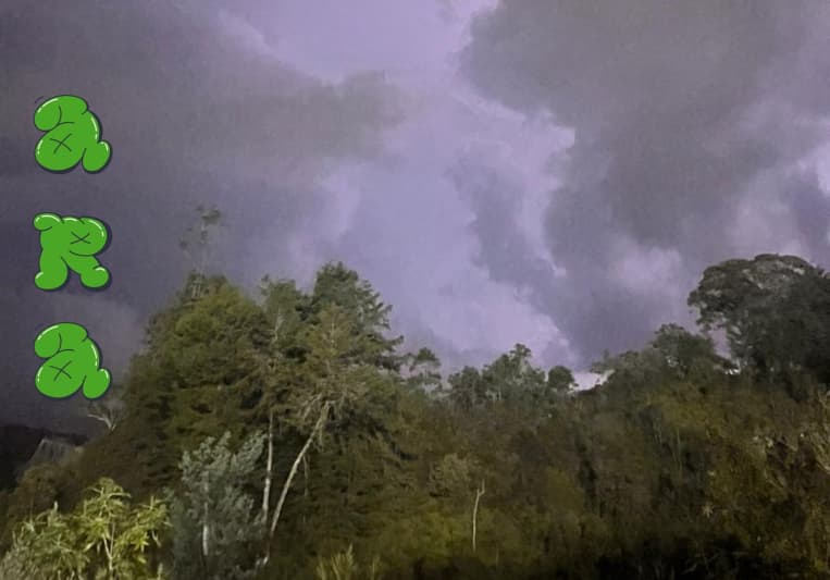 Arato di Soli on SoundBetter