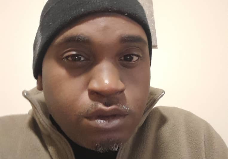 Brian Evans on SoundBetter