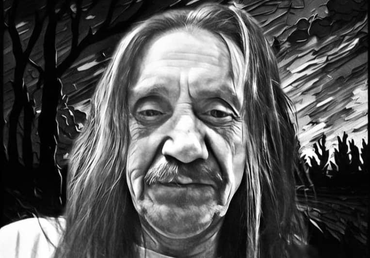 Helig Goldberg on SoundBetter