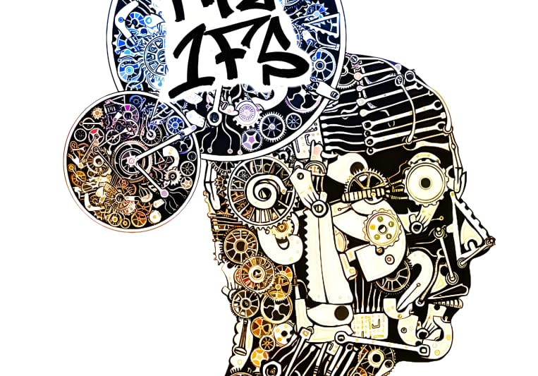 Fred S. on SoundBetter