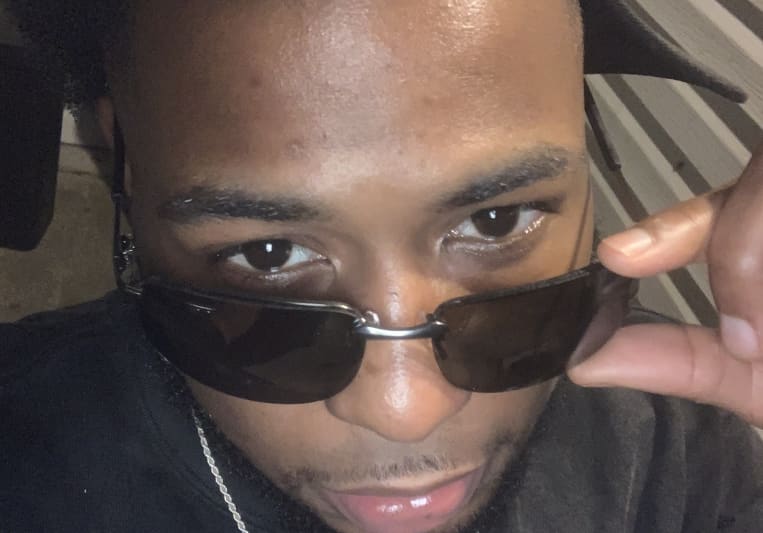 QUAMARRIS on SoundBetter