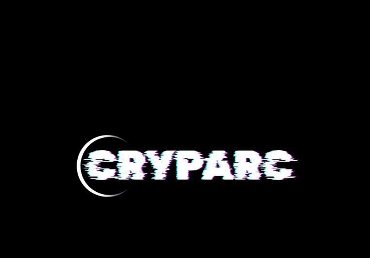 cryparc on SoundBetter