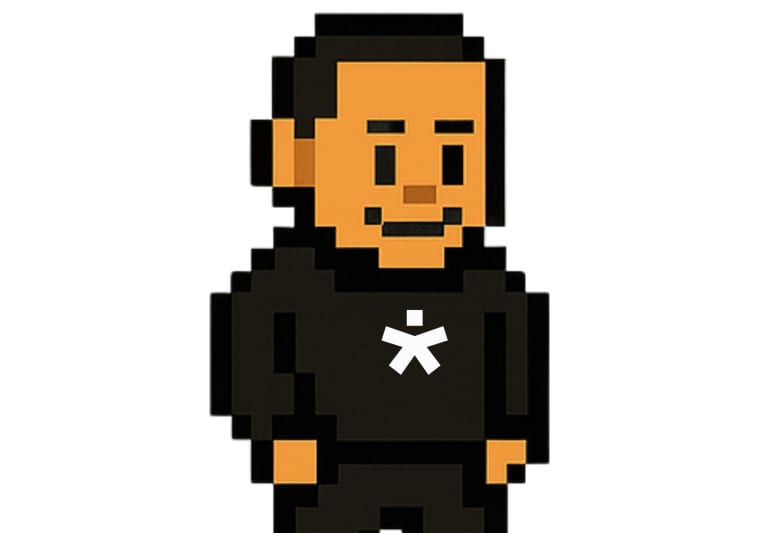 fah.vee.yahn on SoundBetter