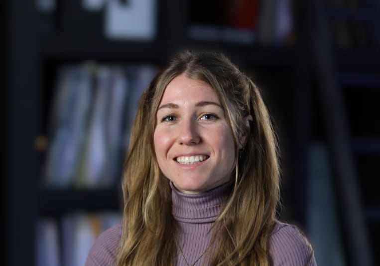 Chipped Leaf on SoundBetter