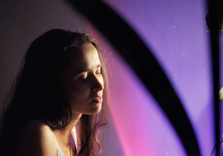 Ana Tabi on SoundBetter