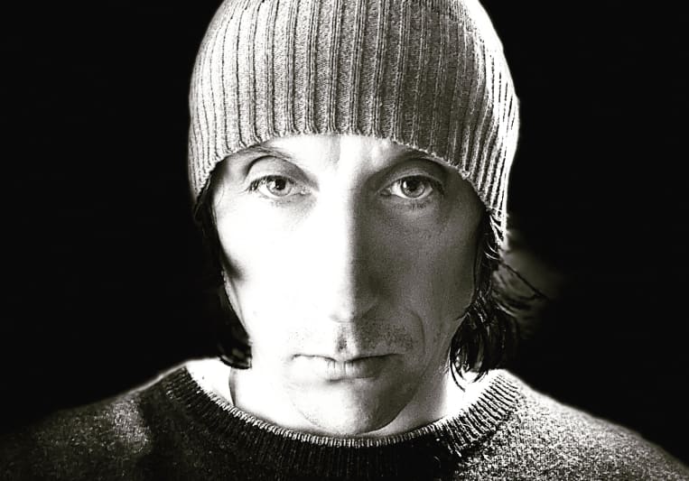 Lee T. on SoundBetter