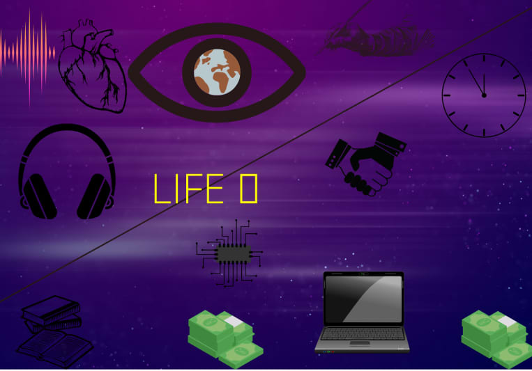 Salut Des Trucs Paris SoundBetter Salut Des Trucs Paris SoundBetter