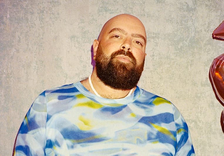 Troy Solomon on SoundBetter